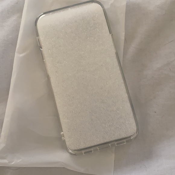 I phone 10 case new no box - Picture 3 of 3